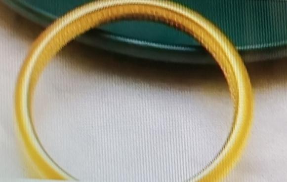 今儿查了下金价，发现黄金价格这玩意儿就像坐过山车。今日公布的一克黄金价格，不同品