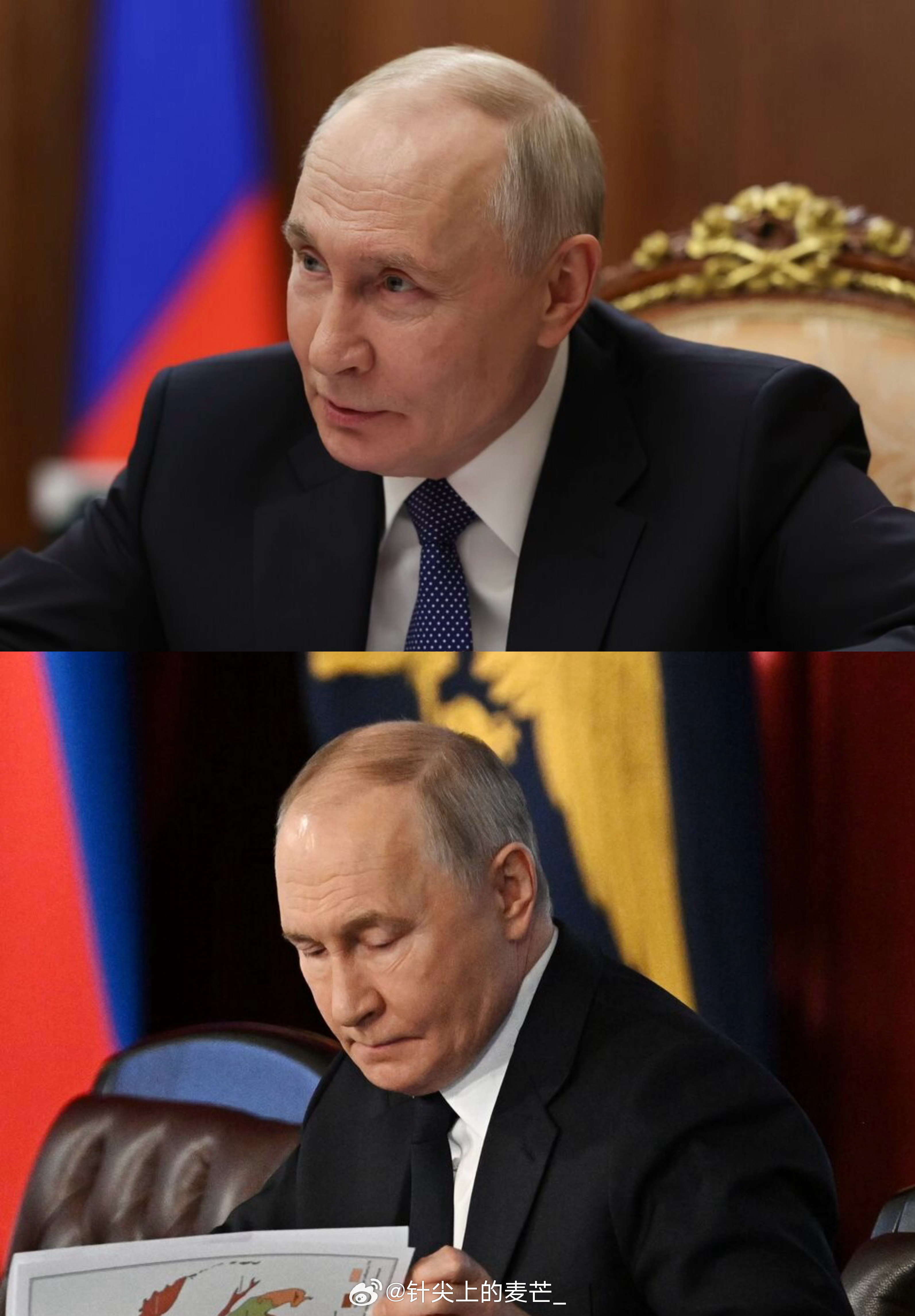 除了可爱还是可爱