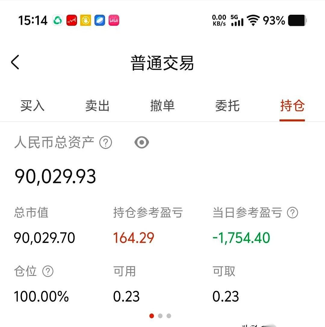 几个月的心血，两天，就给你干干净净地吐出来了。真的，就这么利索。我盯着那个绿