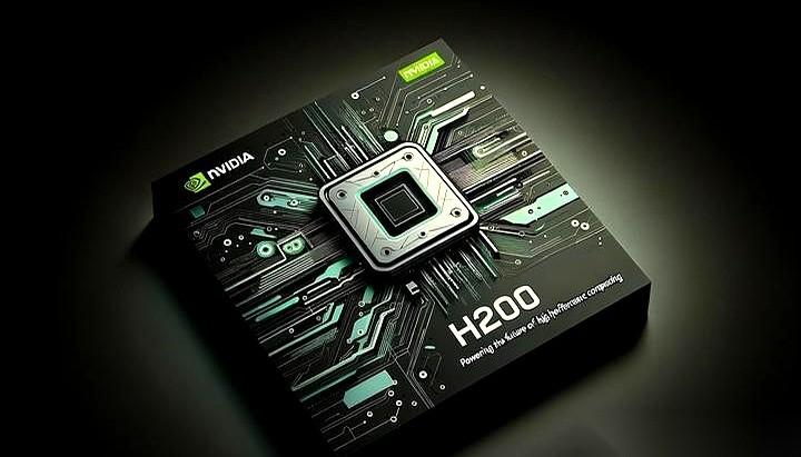 你知道最好笑的是什么吗？之前求着不卖给我们，现在哭着喊着想卖了，我们扭头说了句