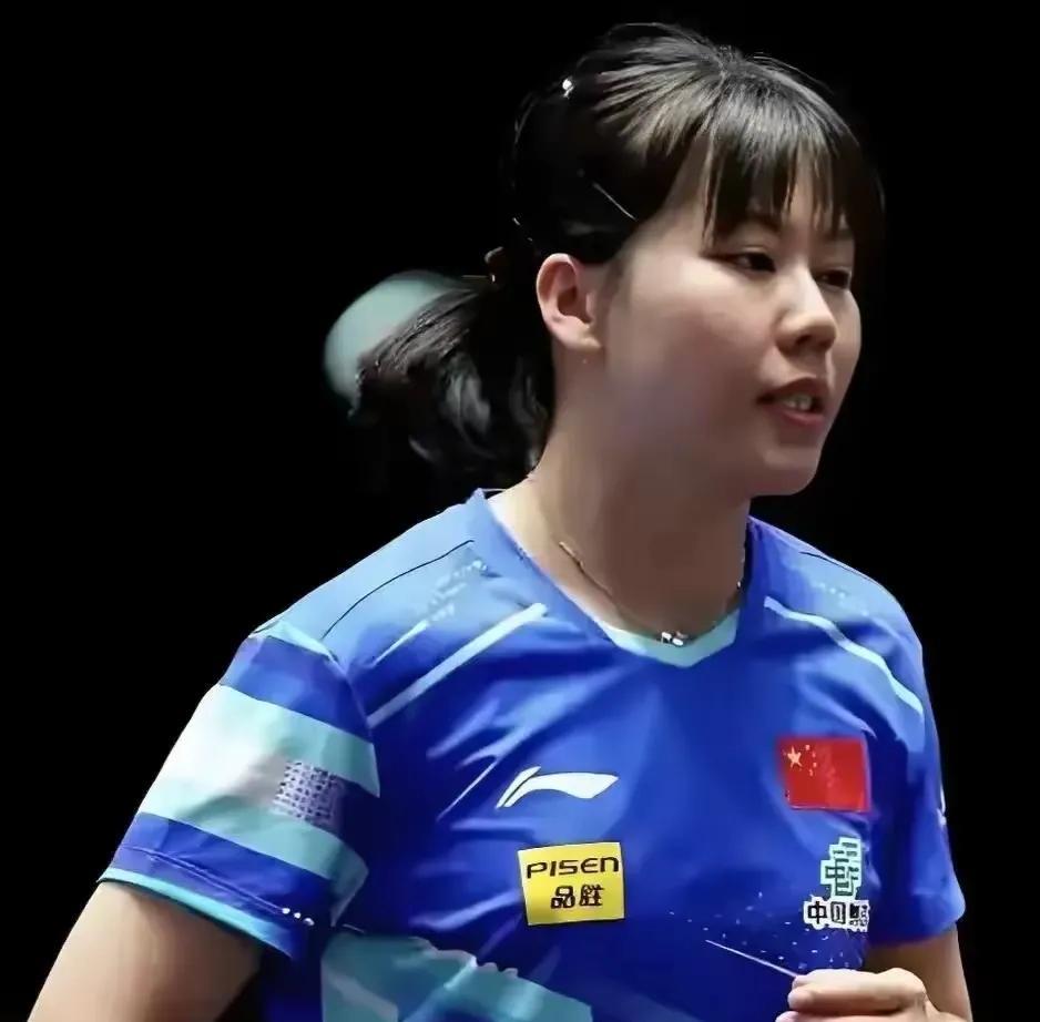 乒乓澳门世界杯最新战报：1.林高远（中国）3-1胜约内斯库（罗马尼亚），比分