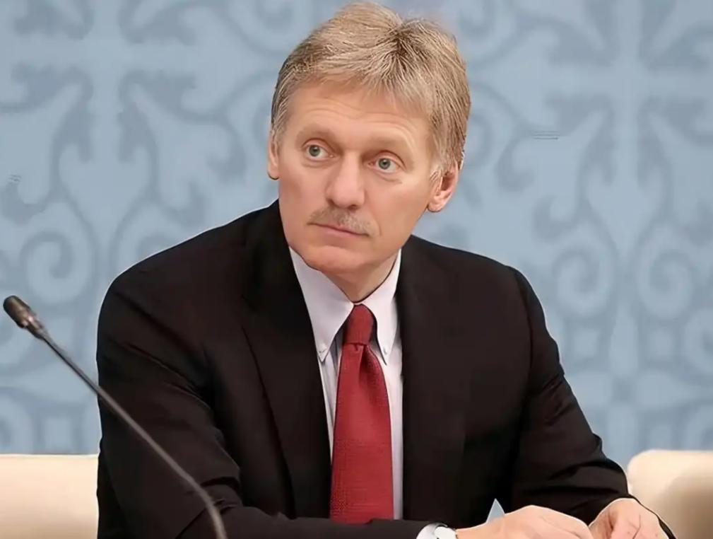 普京这回是真没面子：中国正准备国宴，克宫送特朗普一句话，特朗普理都没理！特