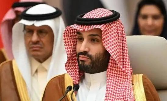 为什么沙特阿拉伯这个国家富得流油，却没有国家要去打沙特的主意呢？原因其实很简