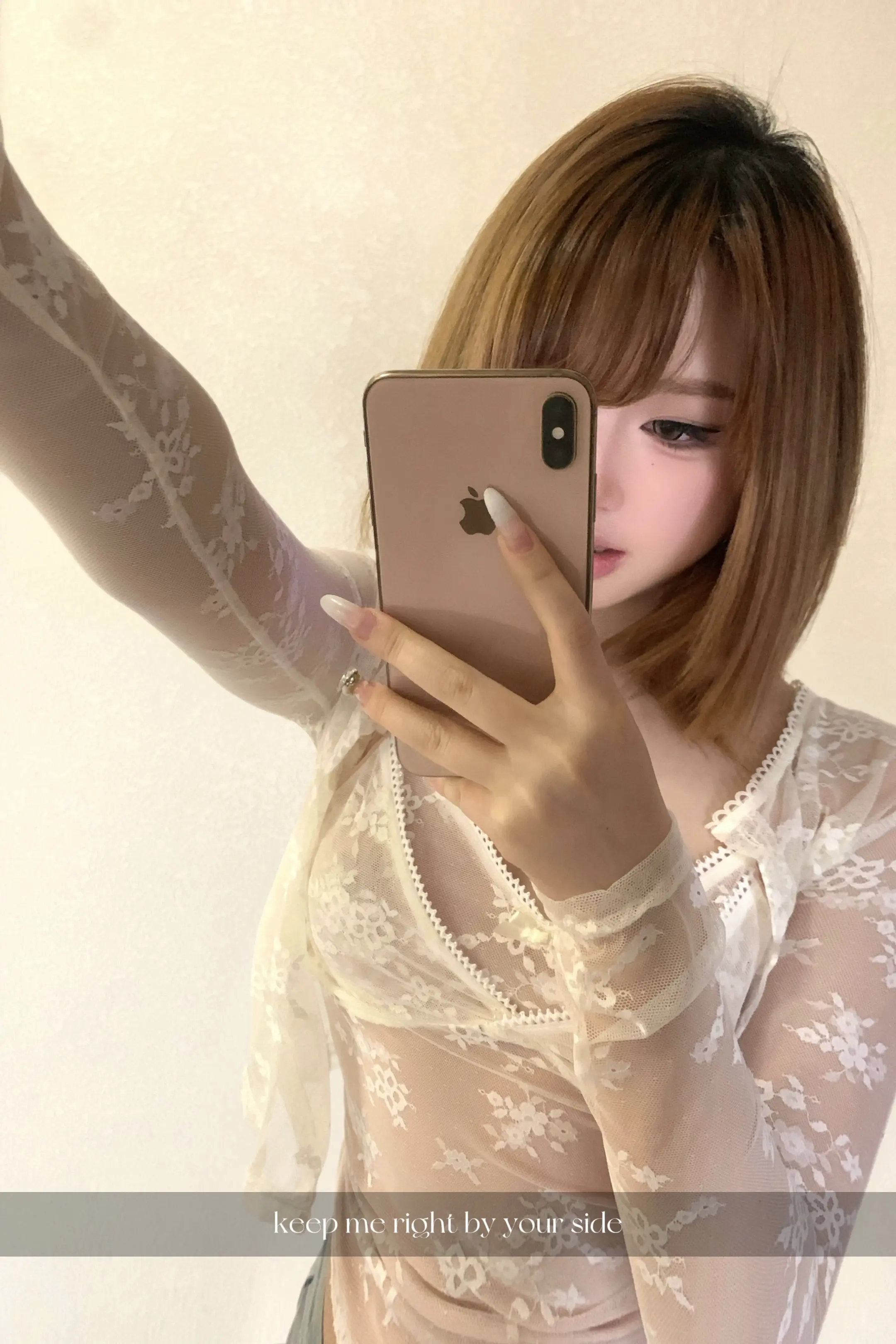 想你的话你会出现吗