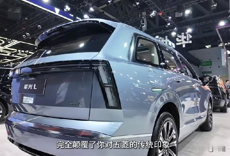 不服都不行！！7月中大型插混SUV细分榜单出炉1方程豹‑钛7PHEV卖