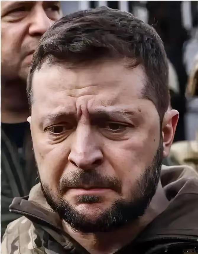 不是要加入北约才被揍的吗？现在又说放弃入北约了，如果刚开始就放弃，啥事没有，不会