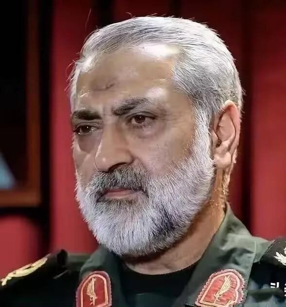 伊朗军方传来消息，4月13日，伊朗武装部队的发言人公开宣布：如果伊朗在波斯湾和