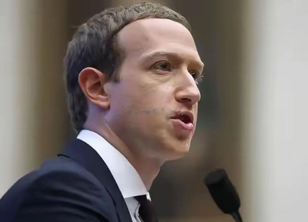 别慌！Manus这事，技术没跑，国家出手堵死了后门！很多人担心：公司搬去新加坡，