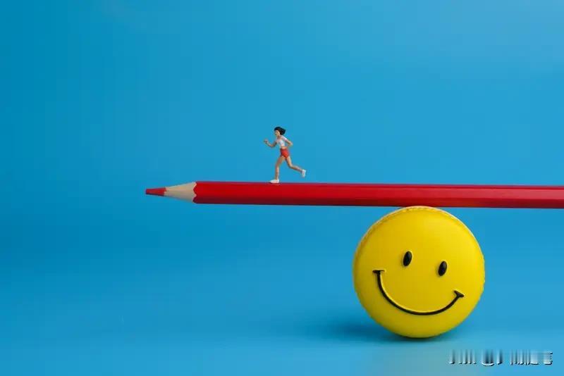 健康靠心态,长寿靠什么?长寿可不只靠心态，还有不少门道呢。以前“人生七十古来稀