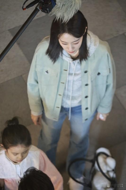 周星驰的《功夫女足》上映9天，票房破13亿，女一号张小斐票房分成预测4000万-