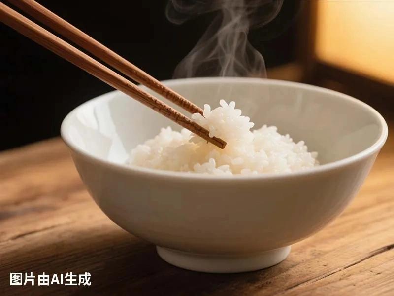 健身养生别盲目！蛋白质吃多了，真不是补身体，是在"堵"身体！最近身边好几个朋