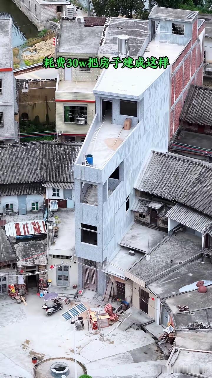 主人家这房子炫得……我竟然哑口无言！[捂脸哭][捂脸哭][捂脸哭]