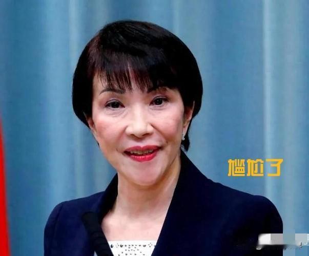 不搭理，日本喊话中国当地时间5月18日，日本方面透露，预计6月举行的2026