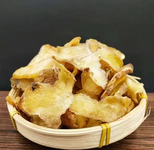 一味中药搭配煮水，教你补肝肾，强筋骨，从肺补到肾，从气补到血！这味中药被称为“