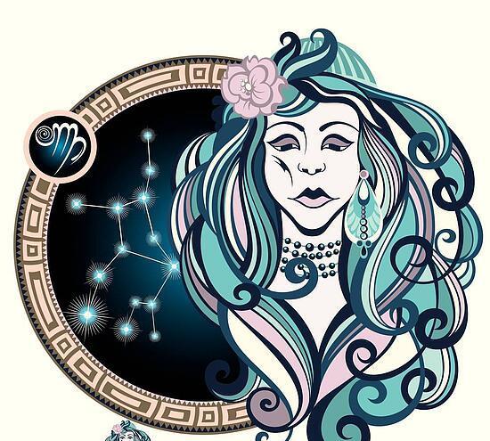 5月（处女座）星座运势（下）五月，处女座，宇宙会推动你走向拓宽视野的联系。可以