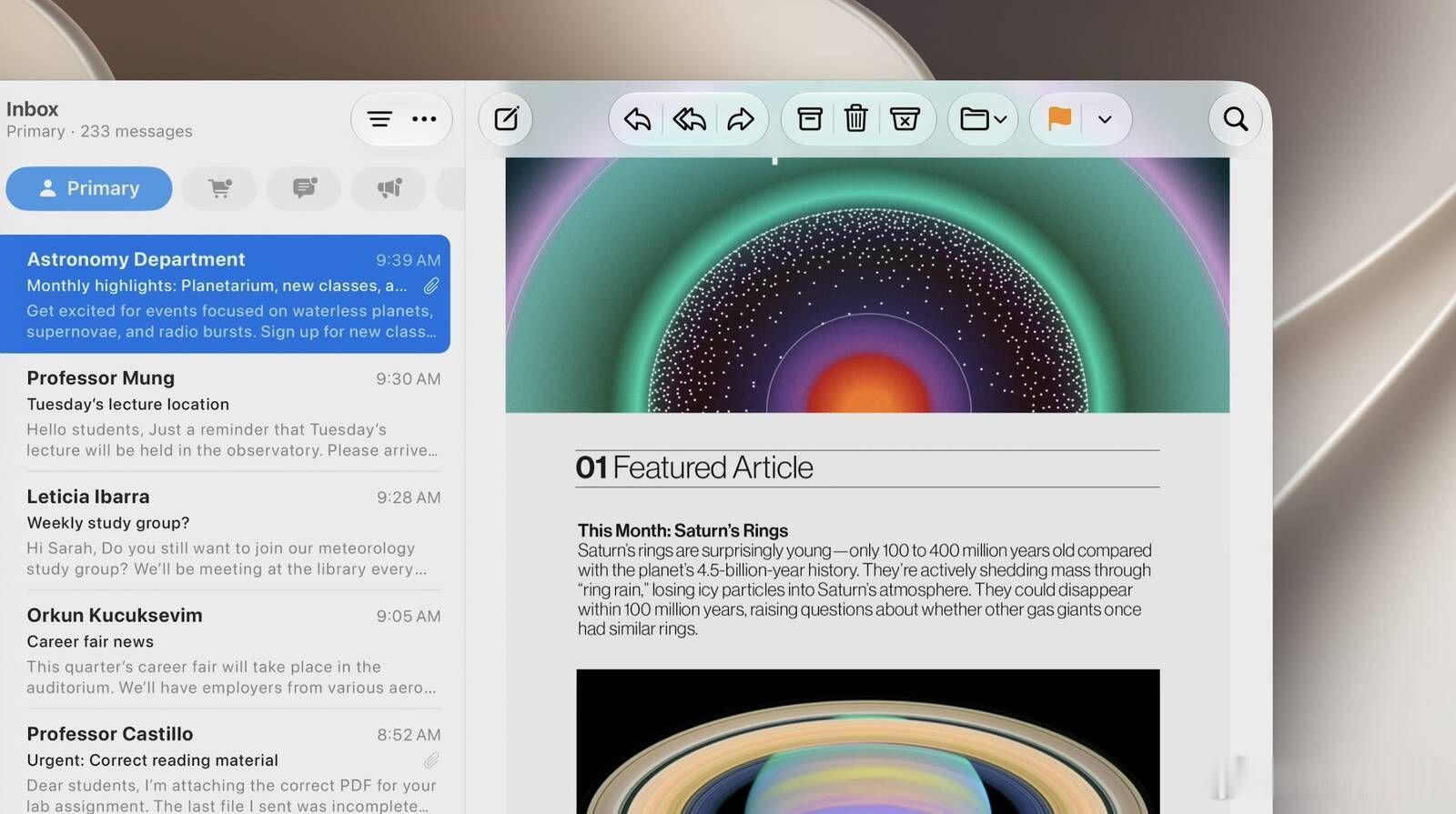Apple今日正式公布，macOS27命名为macOSGoldenGate