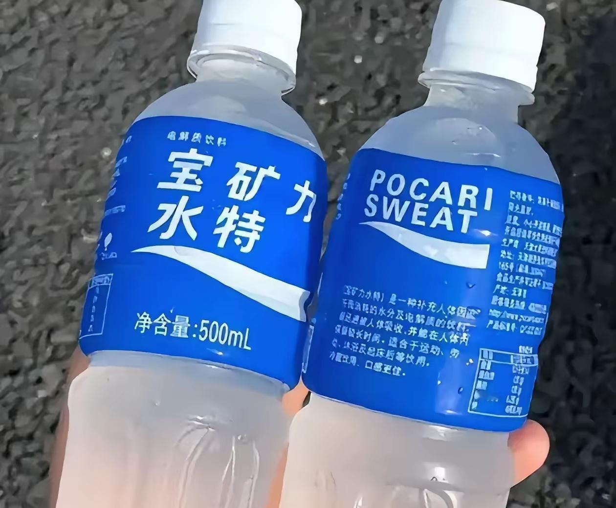 日本人为什么不怕中国制裁？甚至连稀土制裁都不怕？说白了，因为日本早就做好了两手准