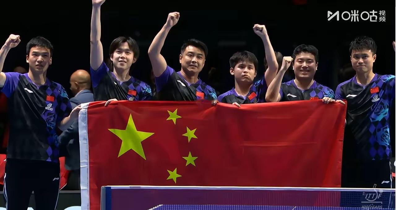 林诗栋充满人情味的励志经历：1、面馆里走出的世界冠军：林诗栋出生在海南儋州，