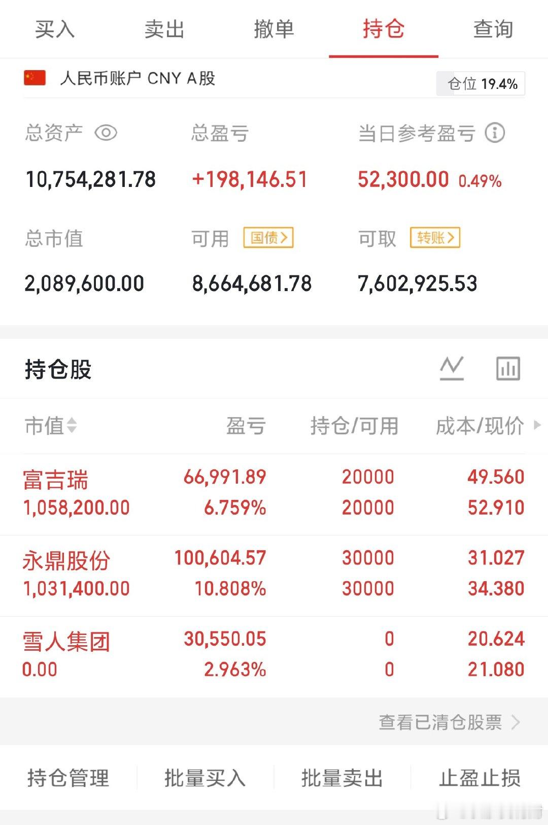 兄弟们雪人我走了，收到的点个赞
