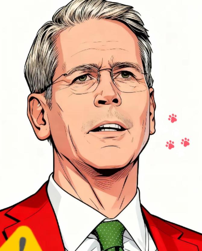 东方大国宣布！东方大国于2025年11月5日宣布，11月10日才正式生效。在未来