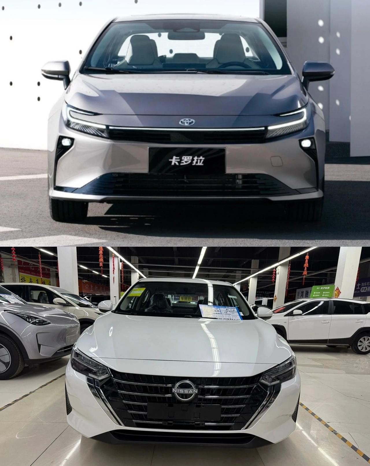 9万买二手英菲尼迪QX50，是精明还是犯傻？当“豪华”标签失效，剩下的产品力还值