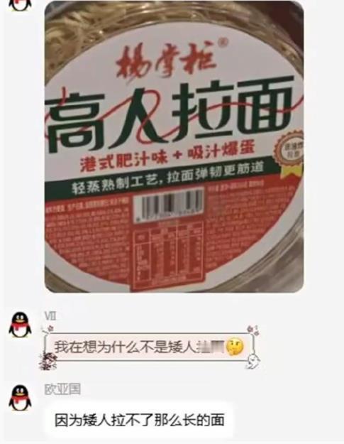 矮人：尼玛​​​