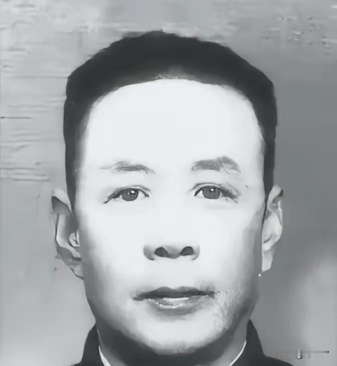 1939年山西家宴，国军夫人一句悄悄话，道尽抗战最寒心的真相1939年，