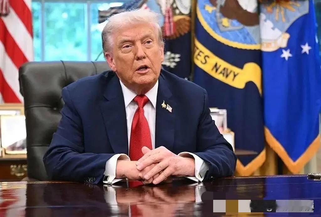 不服气也得服气！美军一天内在南海连续坠毁两架飞机，其中“海鹰”直升机单价超1亿美