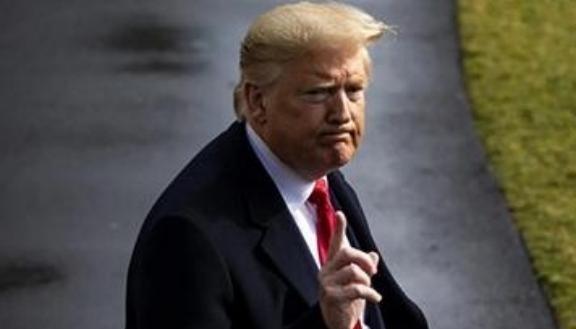 原以为中国收紧稀土，已经是最后的底牌了。然而没想到的是，前美国高官居然无奈表示：