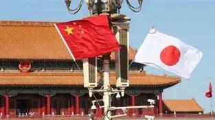 100多个国家，中国唯独没有邀请日本！9月15日，多家外媒在报道中披露，第十三届