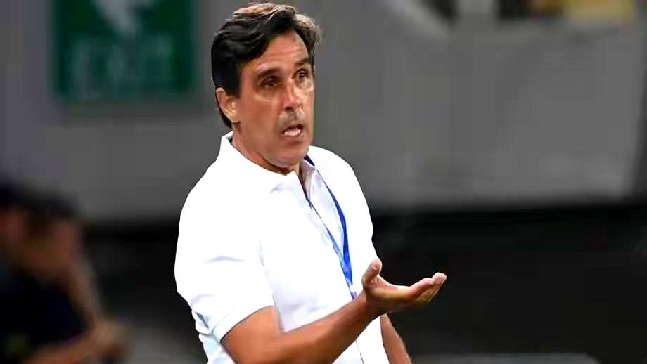 河南队足协杯亚军，请问河南队同意吗河南足协杯进决赛挺不容易，先后赢申花、