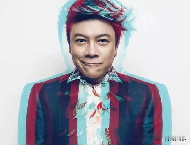 蔡康永详细内容一网打尽：一，他的伴侣是刘坤龙，男，台湾土城人。是台湾德霖技术学院土木工程系的英语老师