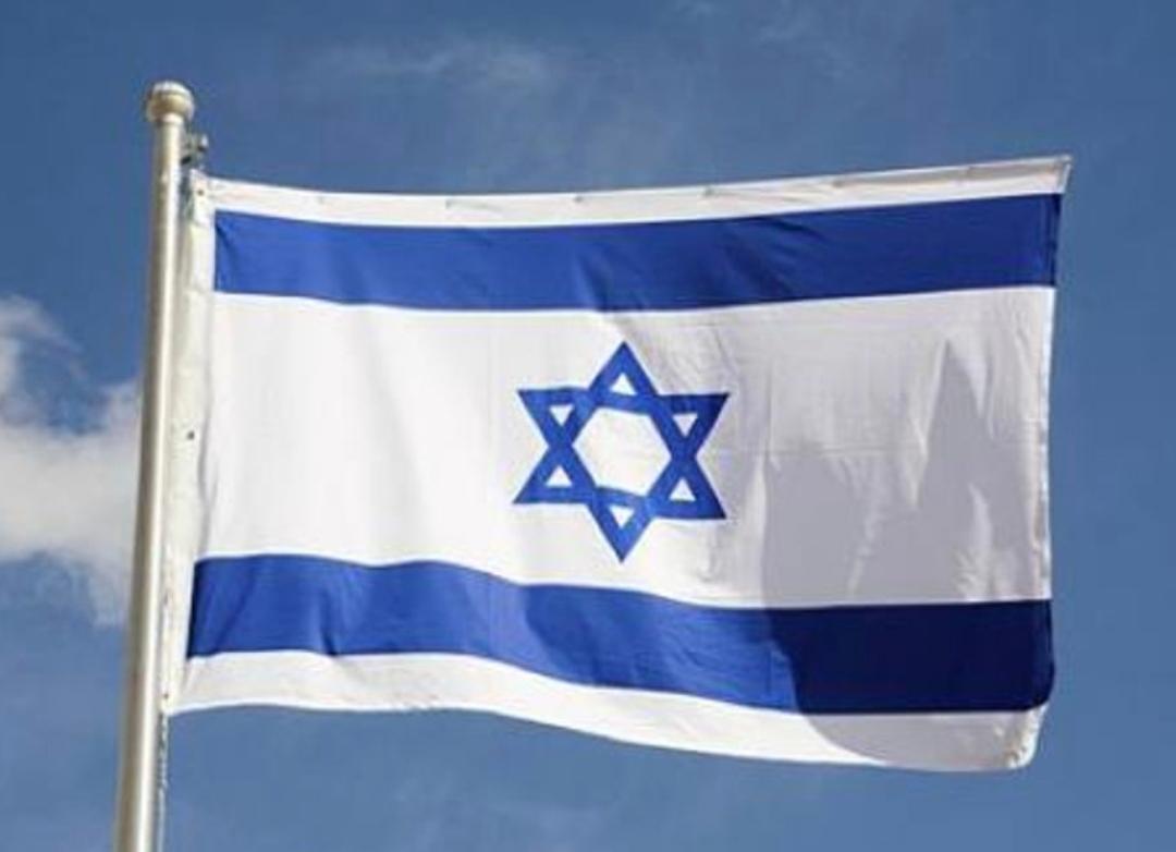 最近，以色列智库“犹太人政策研究院”发表了一篇长达47页的报告：《中国反犹太主义