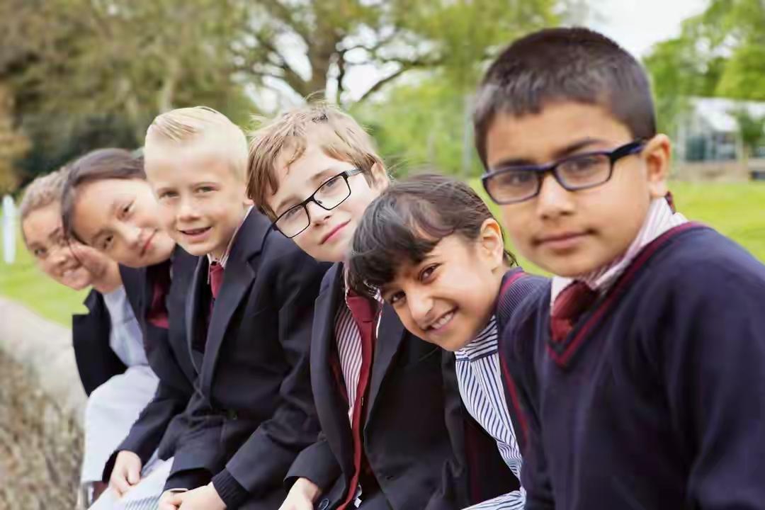 有没有发现中国人的血统正在悄悄转变。由于毒鸡汤灌多了，中国女人，特别是高知和经济