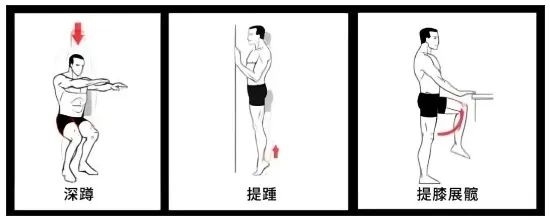 身体衰老的3个睡眠信号! 符合一个就要当心了, 速自查→