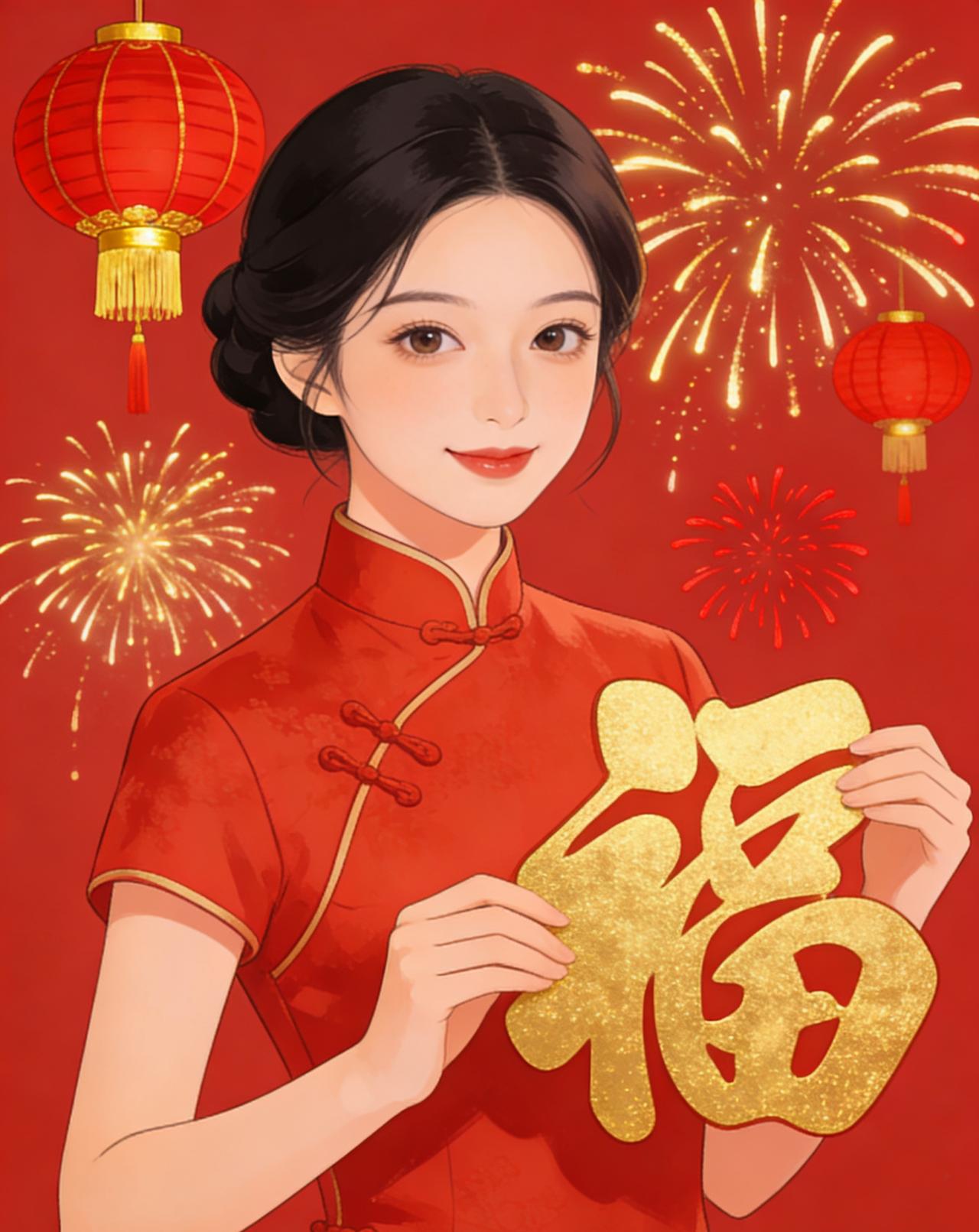 真正厉害的父母，背后都有四稳。第一稳：心态稳，情绪不炸。不把焦虑传给孩子