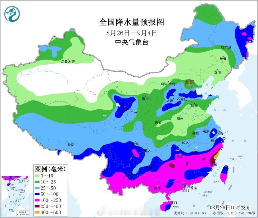 台风沙德尔受台风沙德尔影响，27-28日，华东沿海将有强风雨天气；27-30日