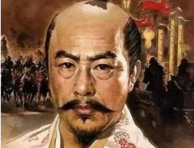 唐朝：和日本打了一架！元朝：和日本打了一架！明朝：和日本打了一架！清朝：和