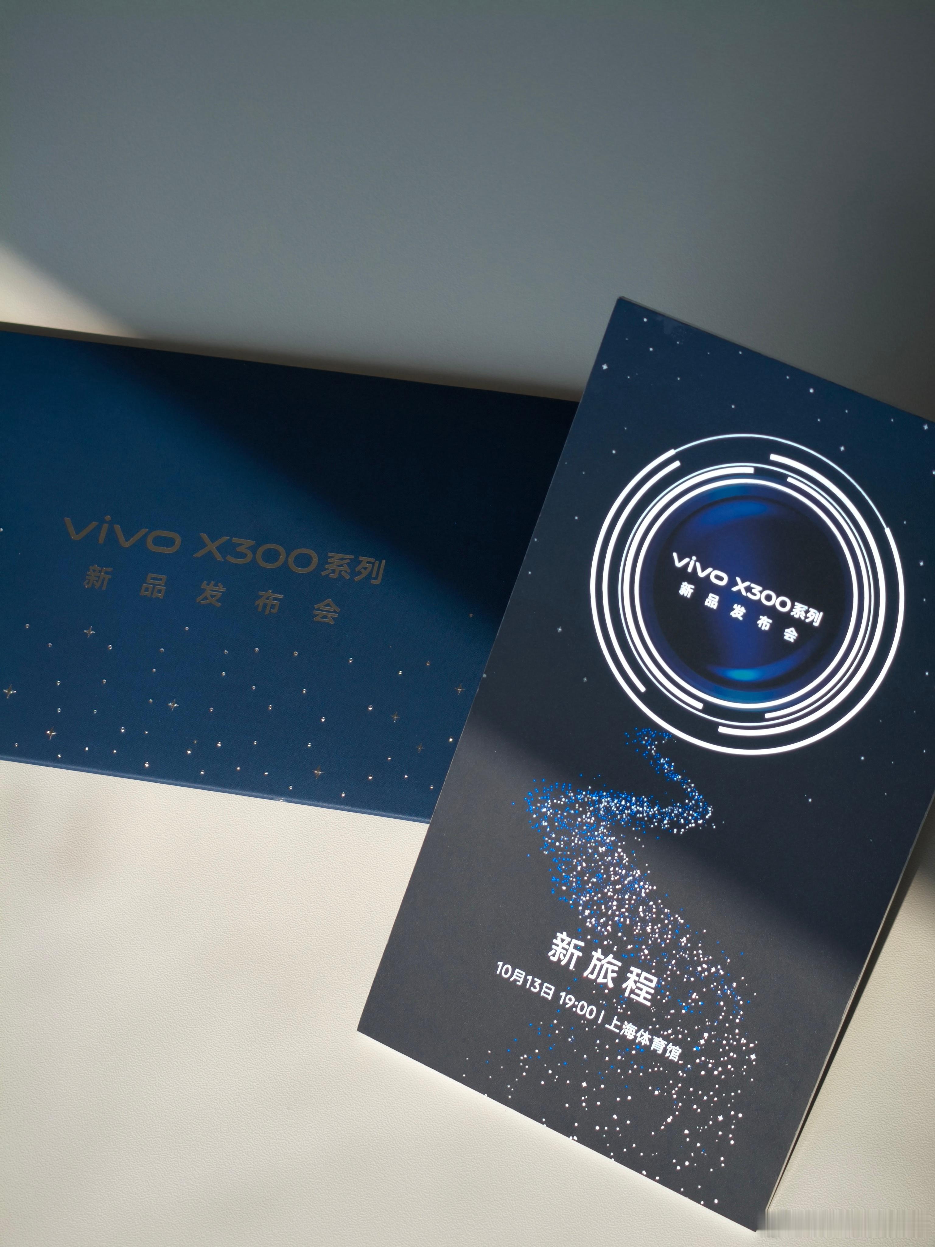 老规矩，猜一下vivoX300，12+256起售价，猜对前十名请喝可乐。因为摸
