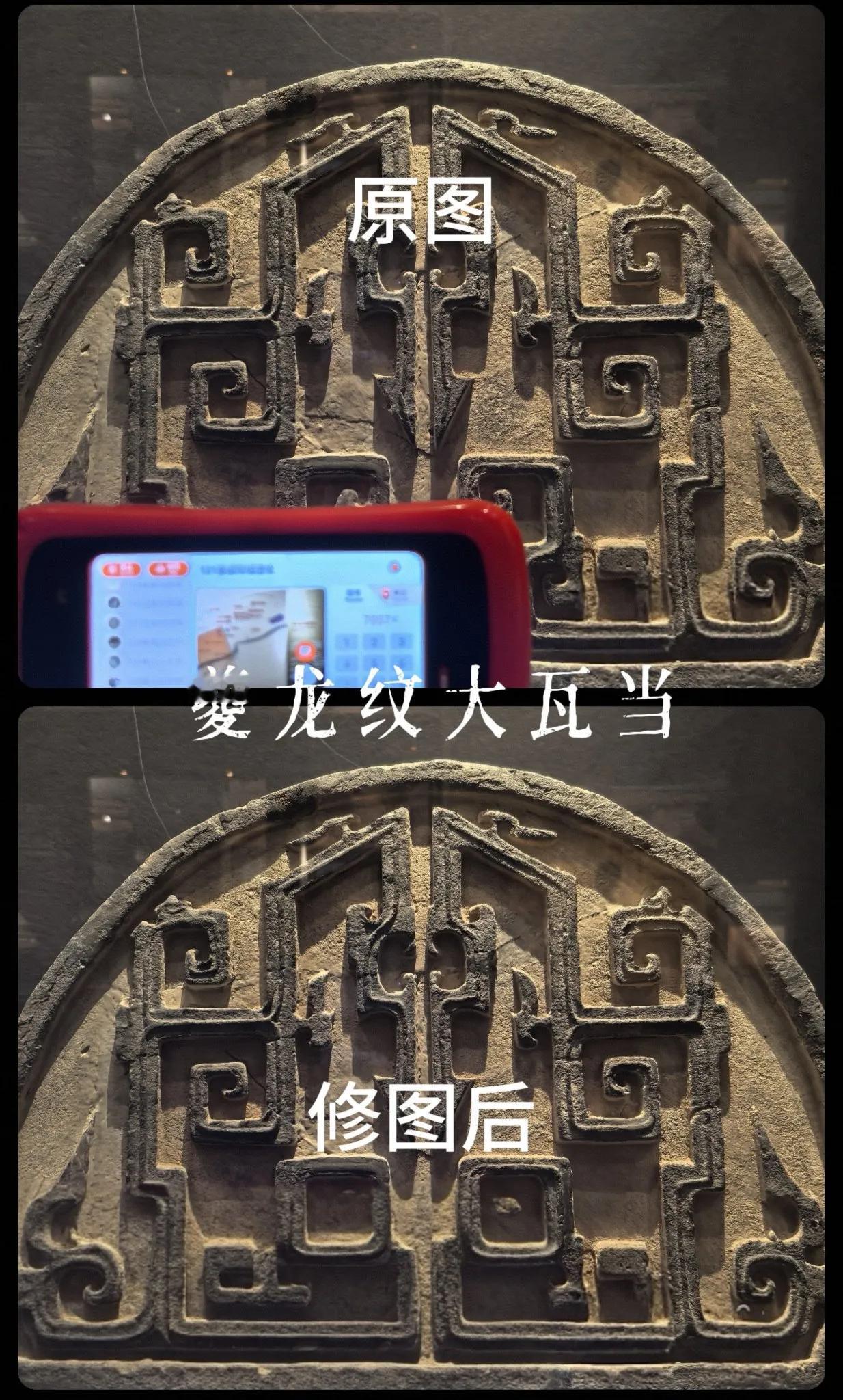 自从用上菊厂手机以来，吐槽一直没停过，拍照差，系统更新更是一言难尽，但是今天我终