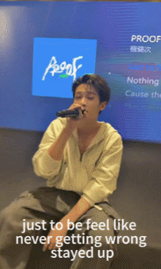 檀健次老板庆功宴也得表演檀健次老板庆功宴也得表演！庆功宴欢乐时刻突然被老板点