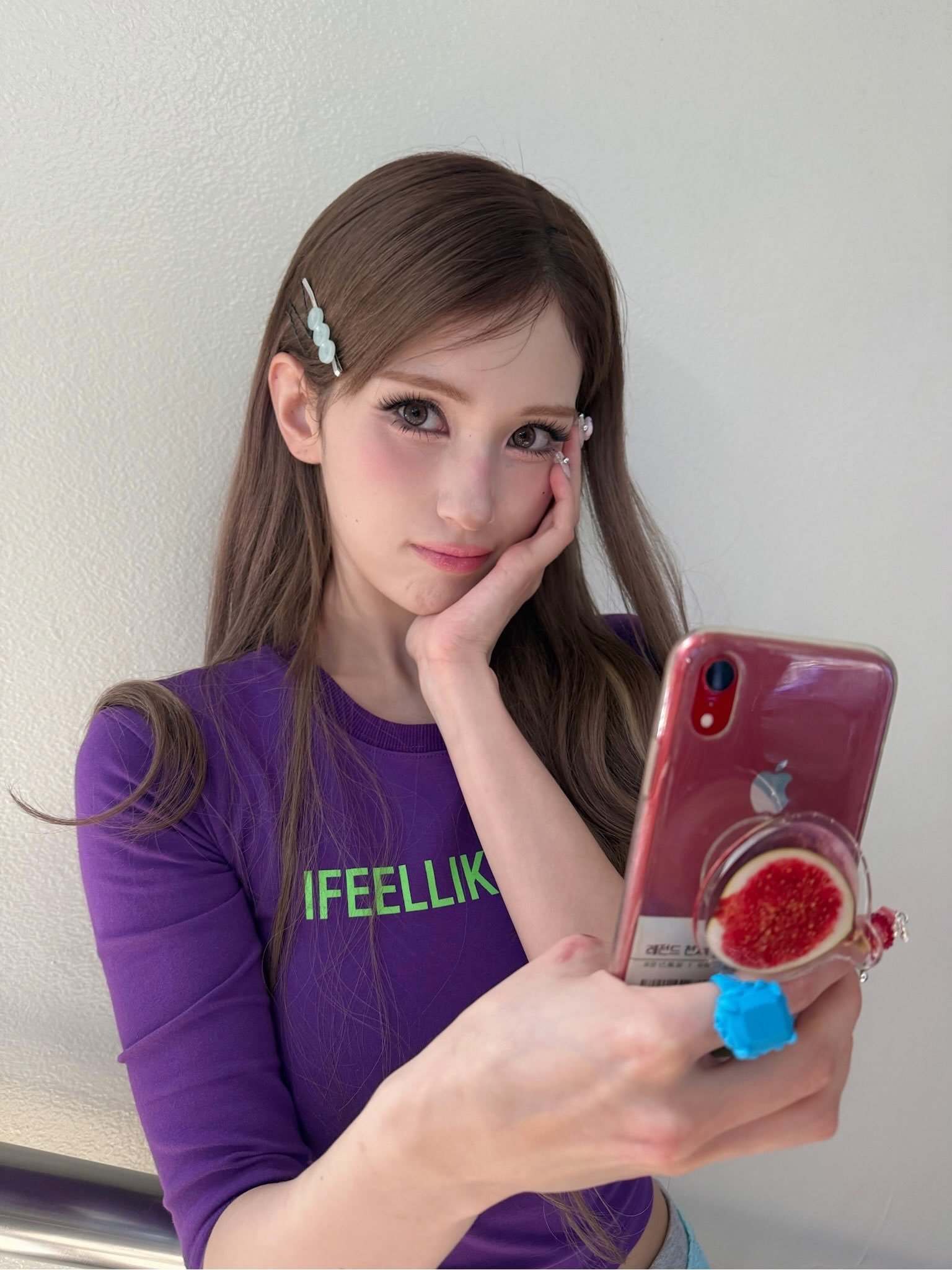 𝓼𝓸𝓶𝓲𝓷𝓪𝓲𝓵𝓼💅