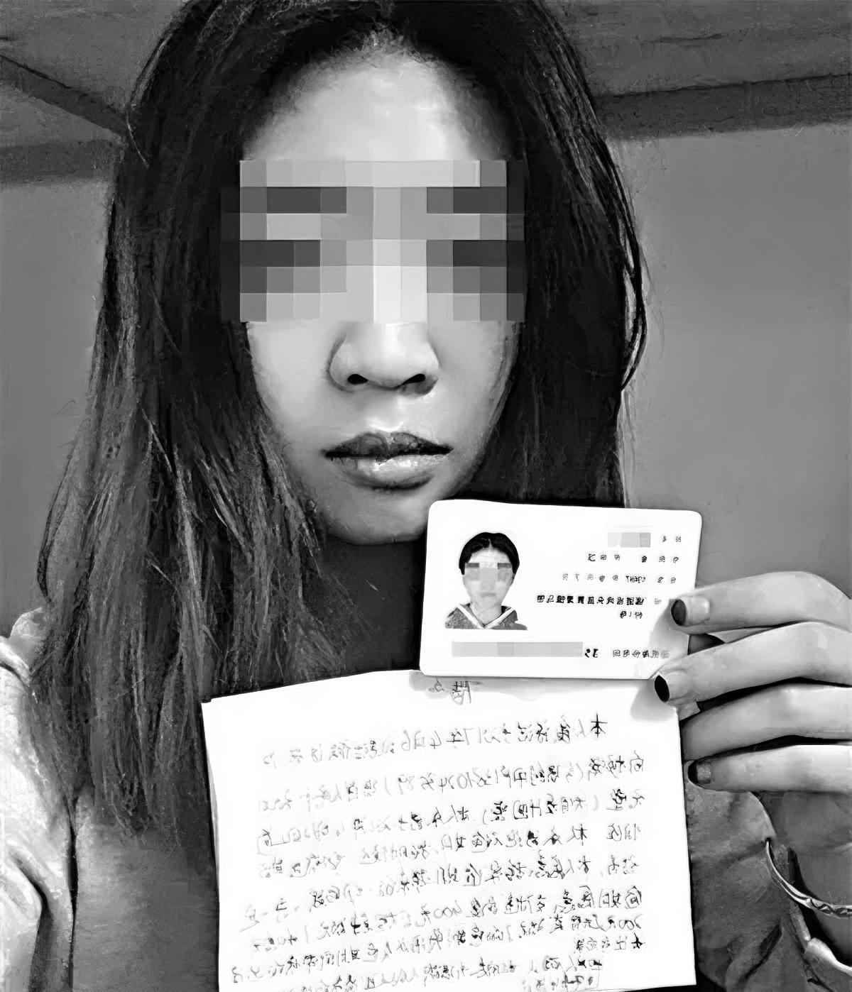 先看几个真实故事：小陈，25岁，第一次网贷是买新款手机。分期12个月，每月还