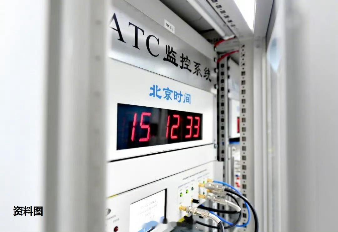 美国网攻大案侦破！使用某品牌手机进行攻击，这下要石锤了！2022年3月25日