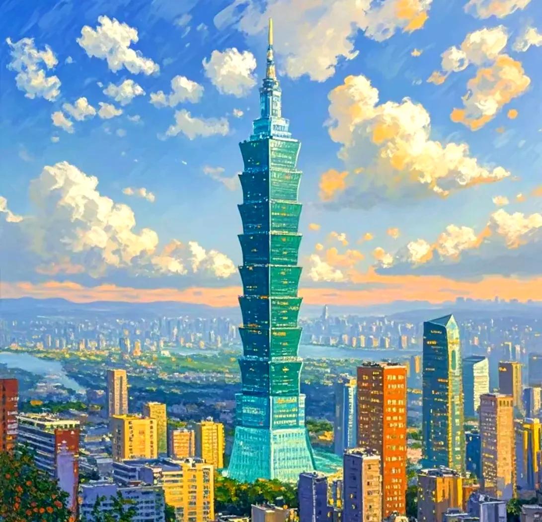 1月25日，媒体报道，美国攀岩者亚历克斯.霍诺德于1月25日上午用91分钟徒手爬