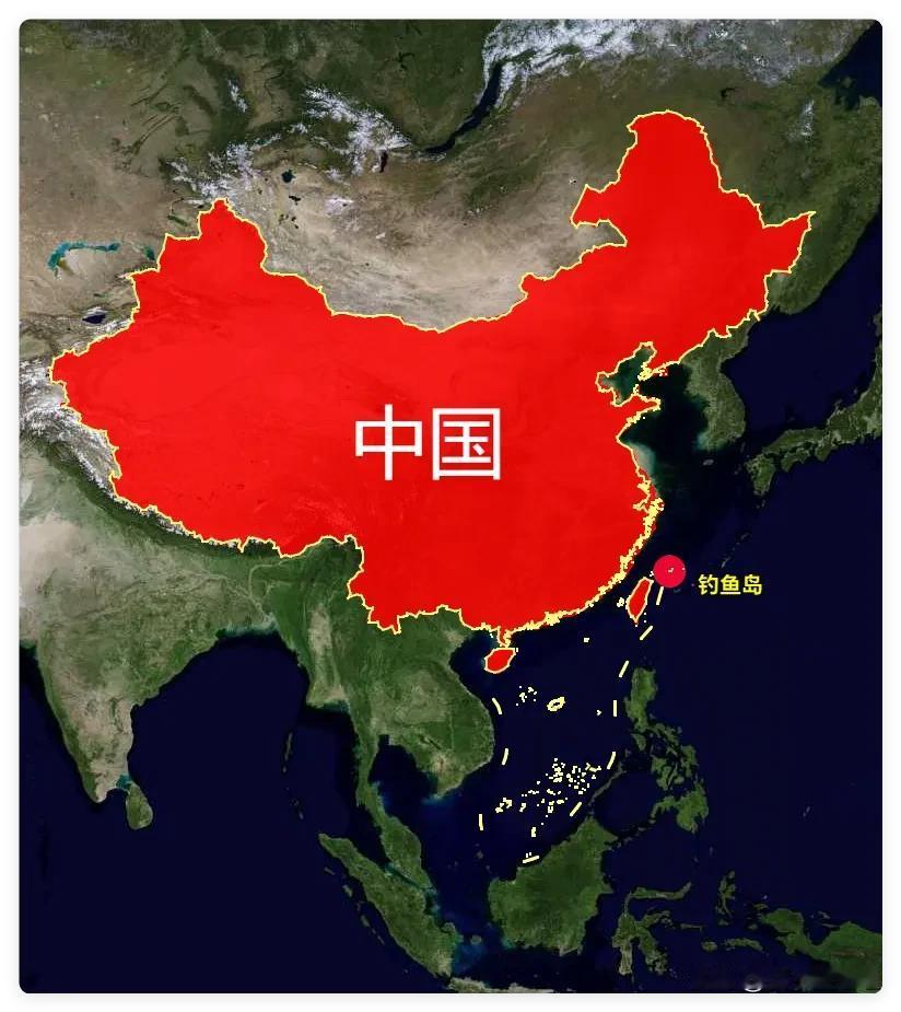 有十几万存款就很了不起吗？银行人：存款十几万，确实很了不起。手里捏着十几万存
