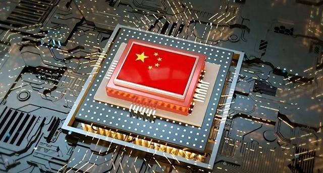 欧美国家还没有反应过来，中国在新一轮工业革命中已经开始领跑了！说起工业革命，过