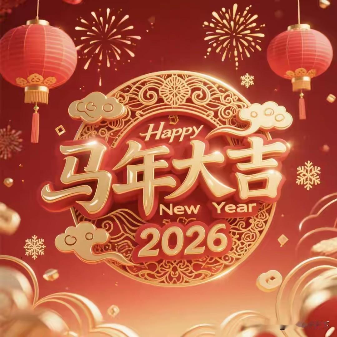 2026·做个清醒的自己，向光，向前，向钱🔥🔥往事不回头