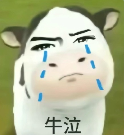 这个骑手你要小心了，你不知道恋与深空有一家会开大卡车吗？躲着点！