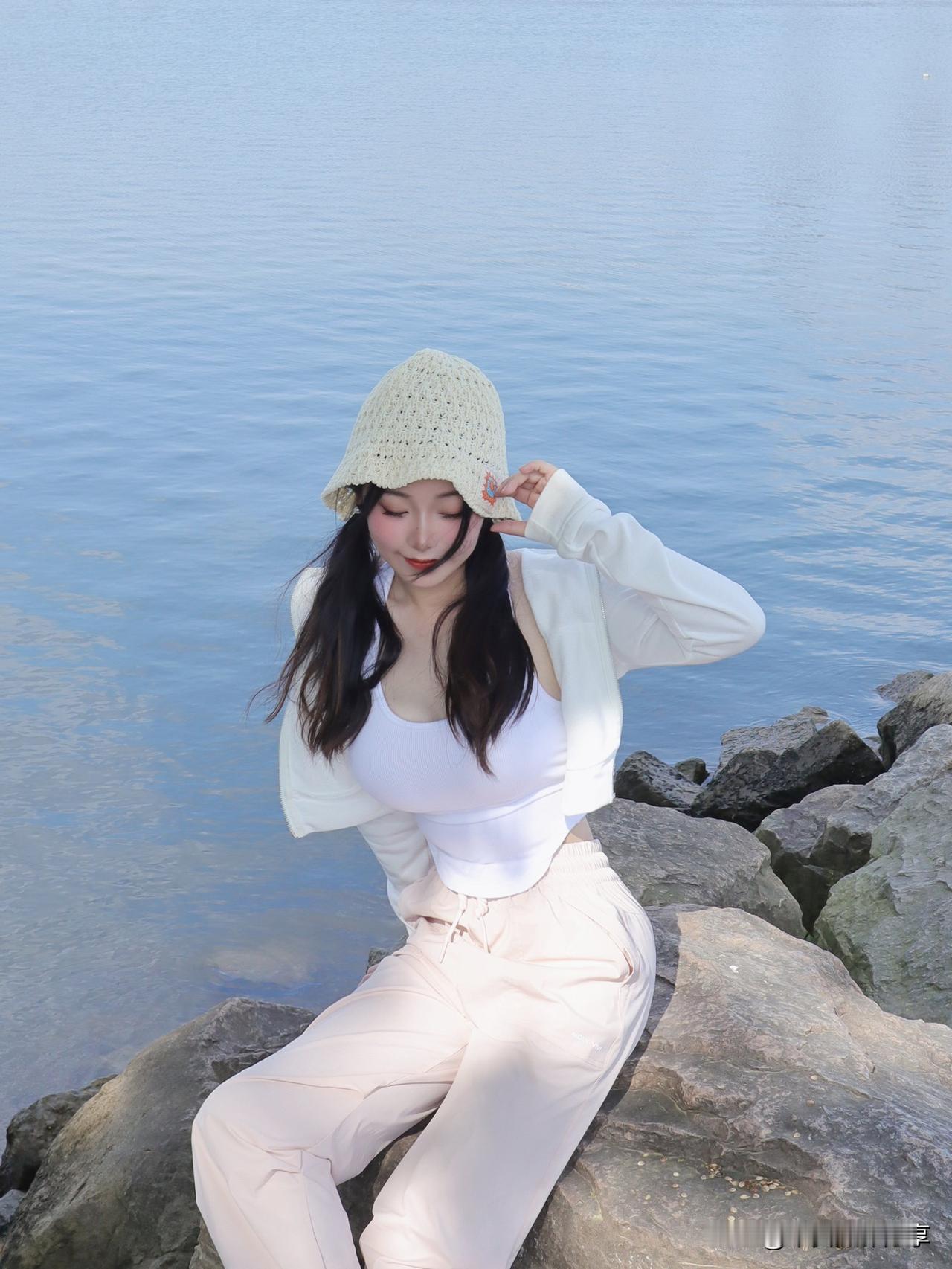 什么样的鞋子最容易穿出高级感百搭好穿鞋子百搭显气质鞋子耐看款鞋子尖头高级感